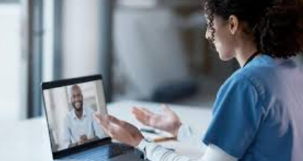 Medical Virtual Assistant, Peluang Karir Baru Nakes Indonesia di Dunia Digital